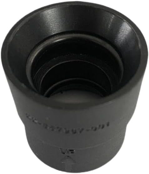 Coupling Assembly for Mercury Verado 200HP-400HP (4-Stroke)