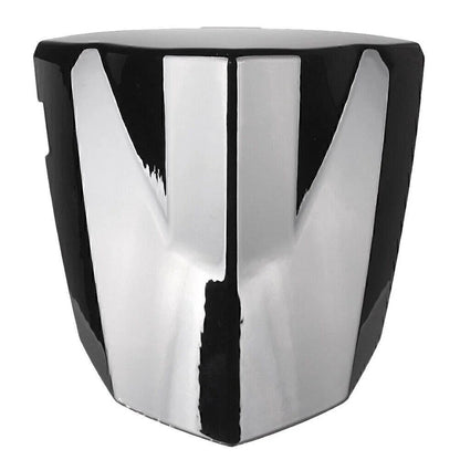 Rear Seat Cover Cowl Tail Fairing for SUZUKI GSXR 600 750 (2004-2005)