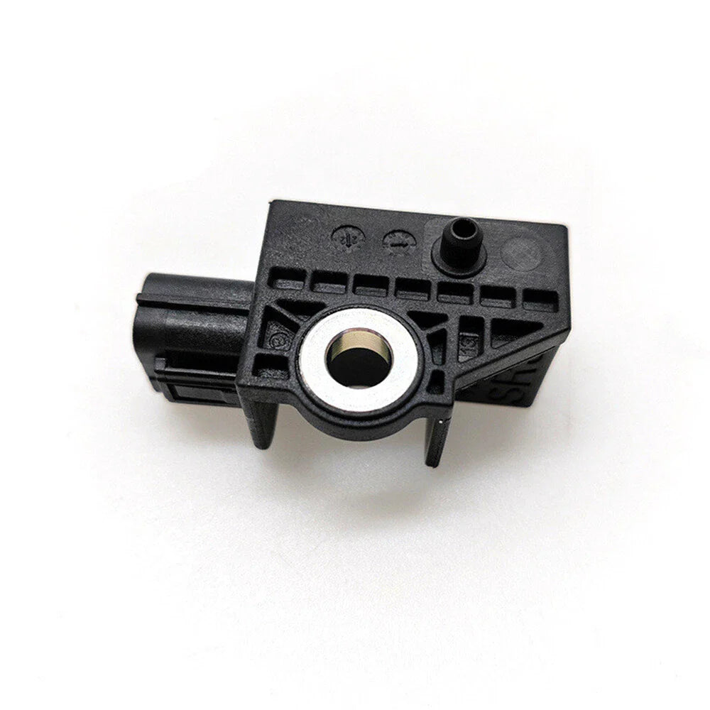 Front Left Crash Impact Sensor for 2016-2020 Honda Civic (2016-2020)