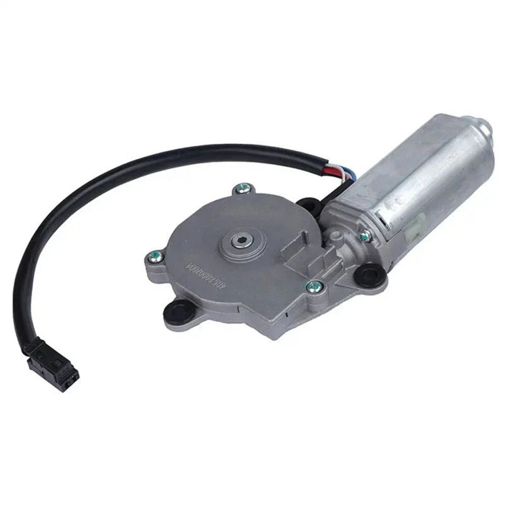 Rear Sunroof Motor for Benz W211 W221 S600 S65 (2003-2009)