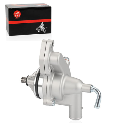 Water Pump Assembly for Suzuki KingQuad 700 (2005–2007)