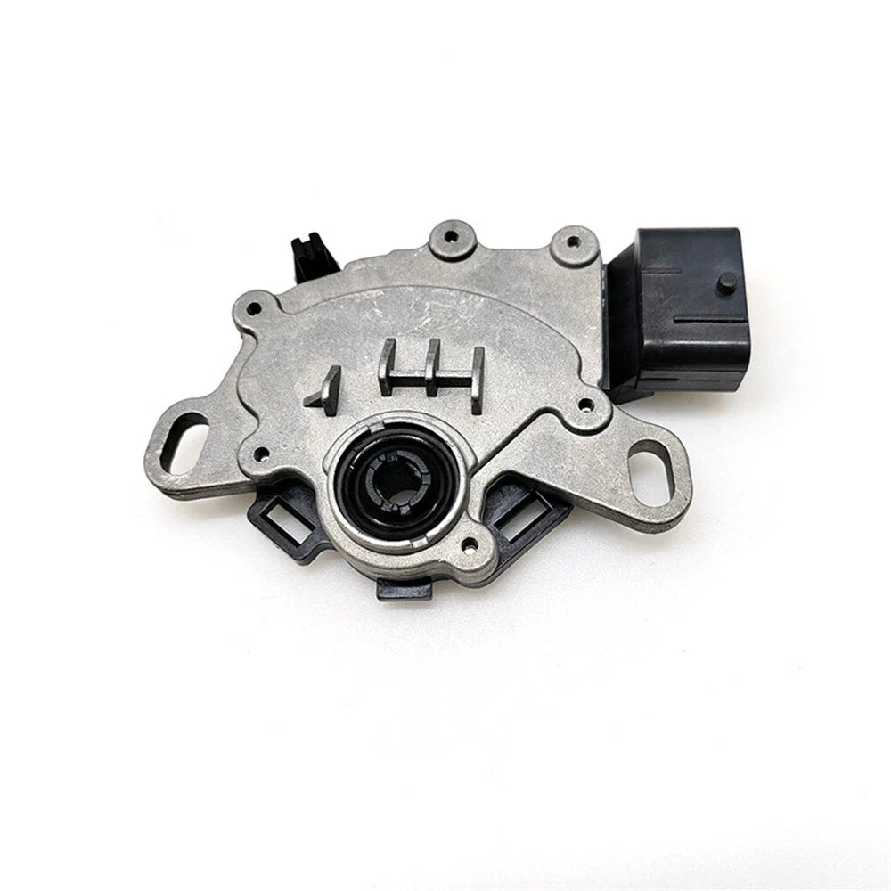 Neutral Safety Switch for Honda CR-V Civic Accord (2001-2006)