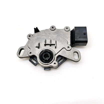 Neutral Safety Switch for Honda CR-V Civic Accord (2001-2006)