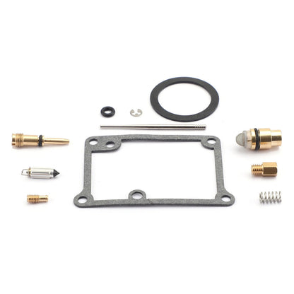 Carburetor Rebuild Kit for Yamaha YFS 200 Blaster 200 (1988–2006) YFS200