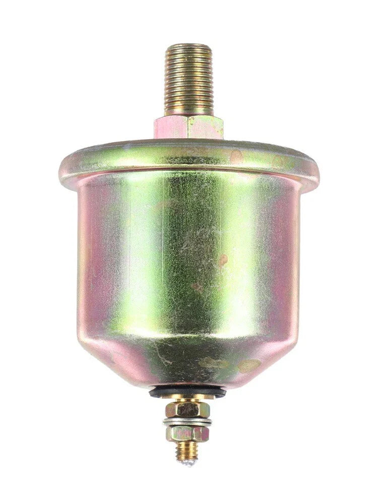 Oil Pressure Sensor Transmitter Unit for Volvo Penta Mercruiser