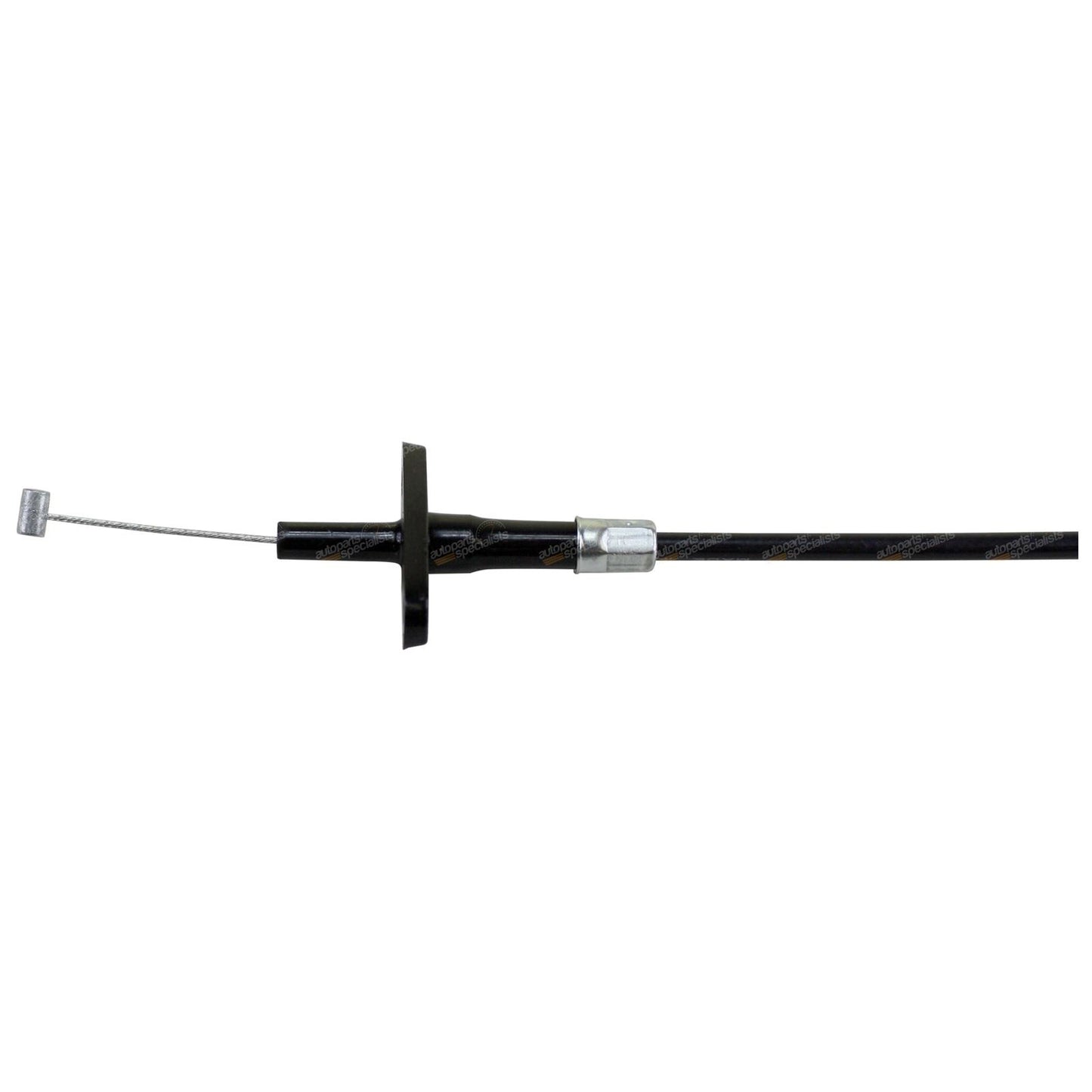 Throttle Cable for Landcruiser FJ40 FJ45 (1972–1980) 4x4 Petrol