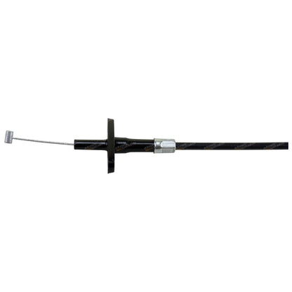 Throttle Cable for Landcruiser FJ40 FJ45 (1972–1980) 4x4 Petrol
