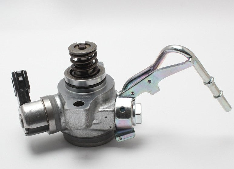 High Pressure Fuel Pump for Honda Accord CR-V Acura ILX TLX