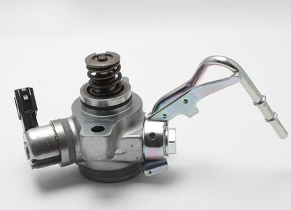 High Pressure Fuel Pump for Honda Accord CR-V Acura ILX TLX