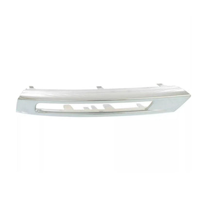 Right Side Fog Light Trim Cover for Benz W166 ML-Class (2012-2015)