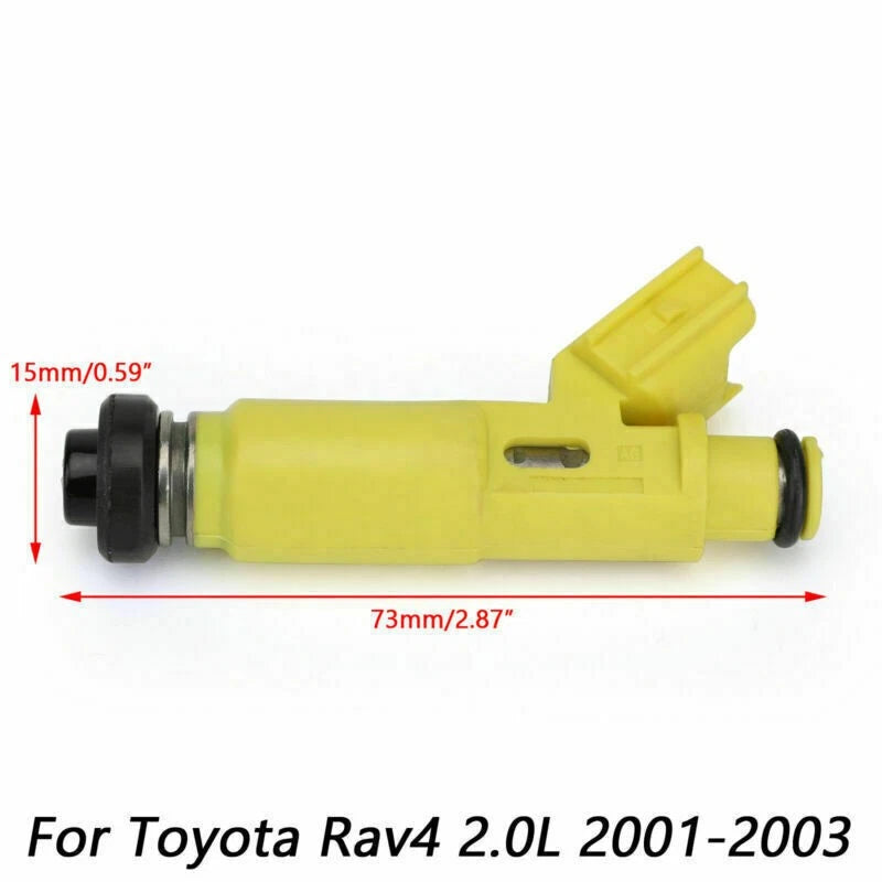Interior Door Handle Front Right for Renault Twingo (1993–2007) 8200247803