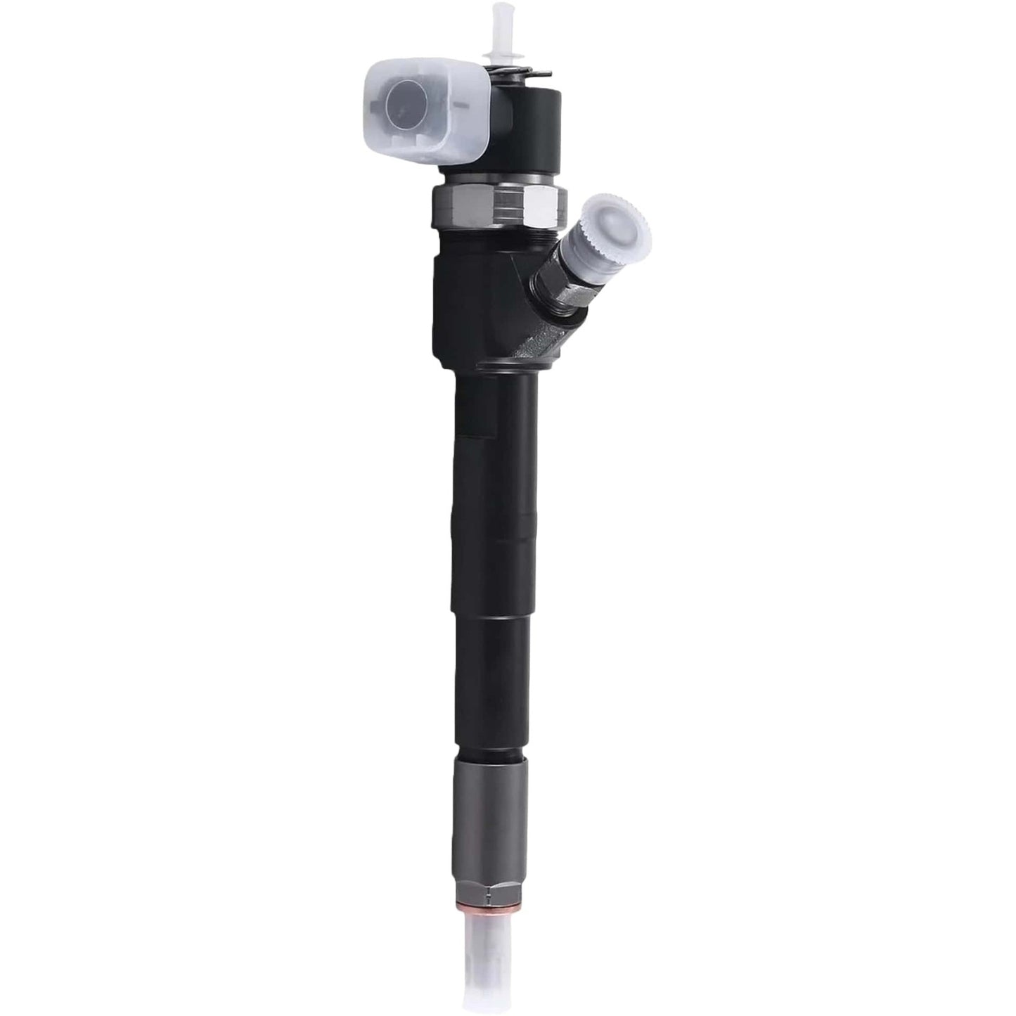 Fuel Injector for Alfa Jeep Compass Renegade (2017–2023)