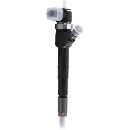 Fuel Injector for Alfa Jeep Compass Renegade (2017–2023)