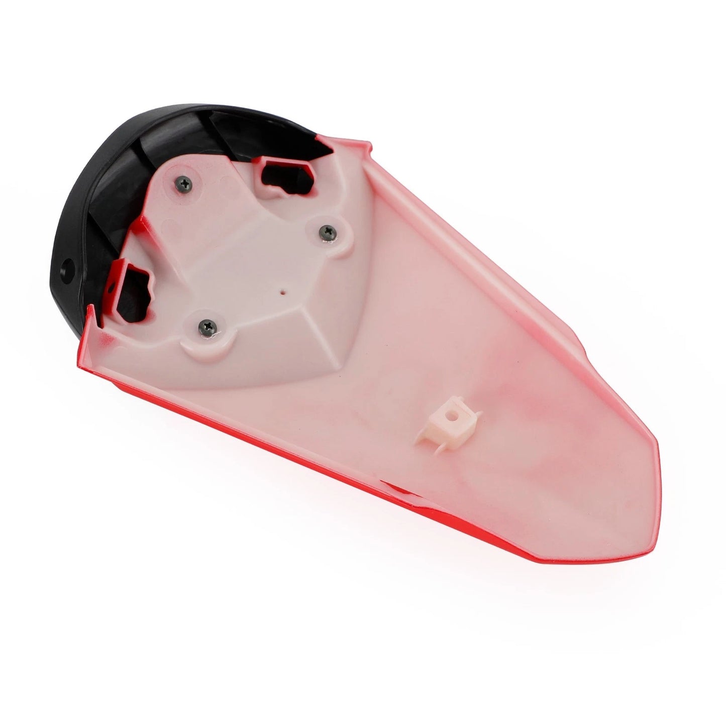 ABS Upper Fairing Cowl Assy Inner Cover for Honda X-ADV 750 (2017–2020)