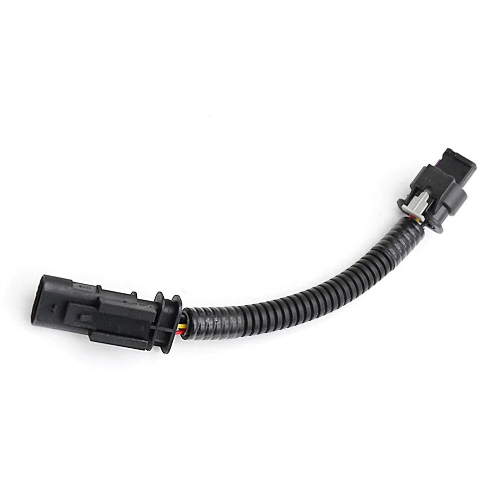 Opel Buick Cadillac Chevrolet Start Stop Harness Disable Eliminator