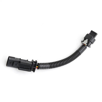 Opel Buick Cadillac Chevrolet Start Stop Harness Disable Eliminator