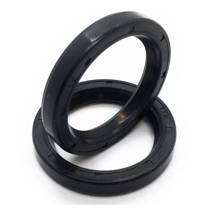 Lower Gearcase Unit Oil Seal for Mercury Marine