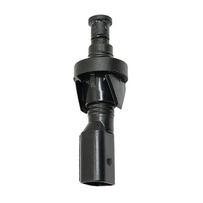 Car Door Open Warning Sensor for Ford Transit (2015-2023)