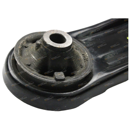 LH Front Lower Control Arm for Toyota Yaris (2005–2011)