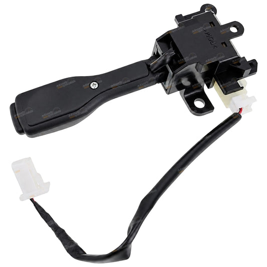 Cruise Control Stalk Switch for Toyota Hilux (2005–2016)