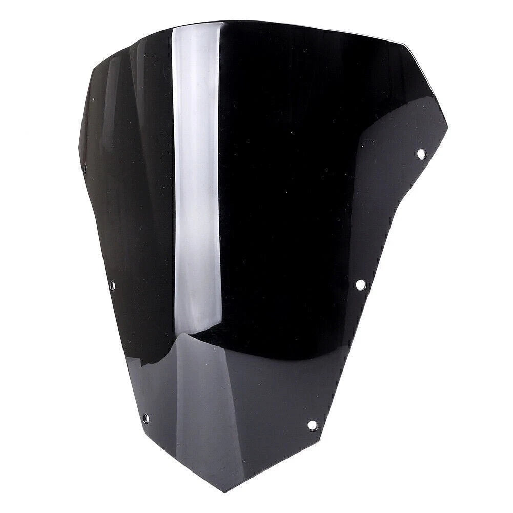 Body Frame Reinforcement Bracket for Yamaha XMAX300 (2018–2025)