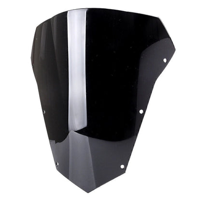 Body Frame Reinforcement Bracket for Yamaha XMAX300 (2018–2025)