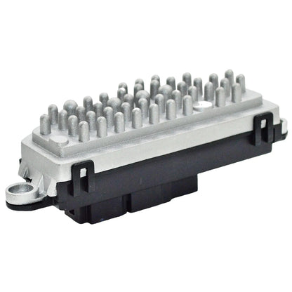 Blower Motor Resistor for Volkswagen Audi (1998–2024)