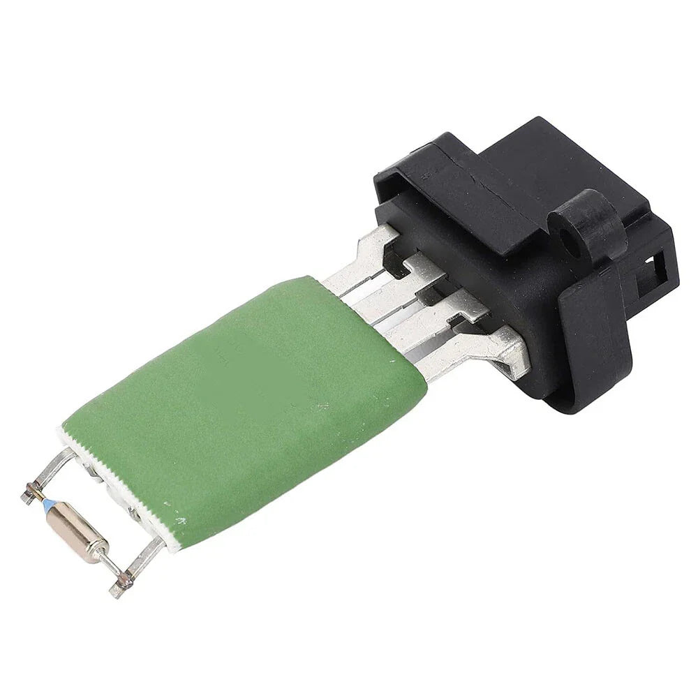 Blower Motor Heater Fan Resistor for Ford Transit MK5 MK6 MK7 (1994-2012)