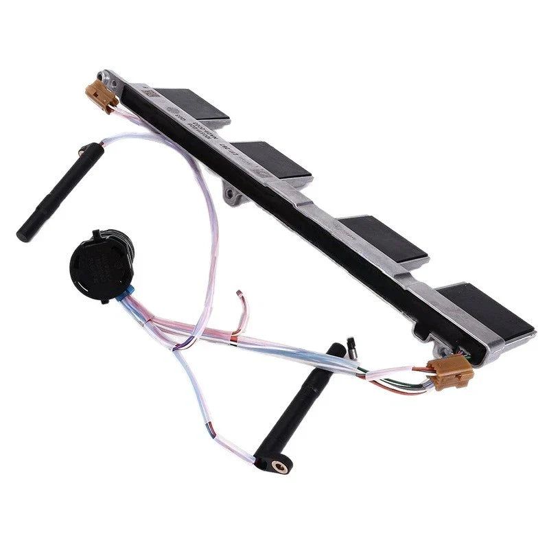 Trans Gear Switch Sensor for Unknown Make Unknown Model