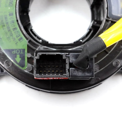 Spiral Cable Clock Spring for Mitsubishi Grandis 2003-2009