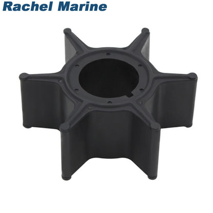 Water Pump Impeller for Nissan Outboard (30HP-50HP)