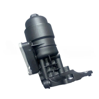 2.5L Engine Oil Filter Complete for Santa Cruz / Sonata (2020–2022)
