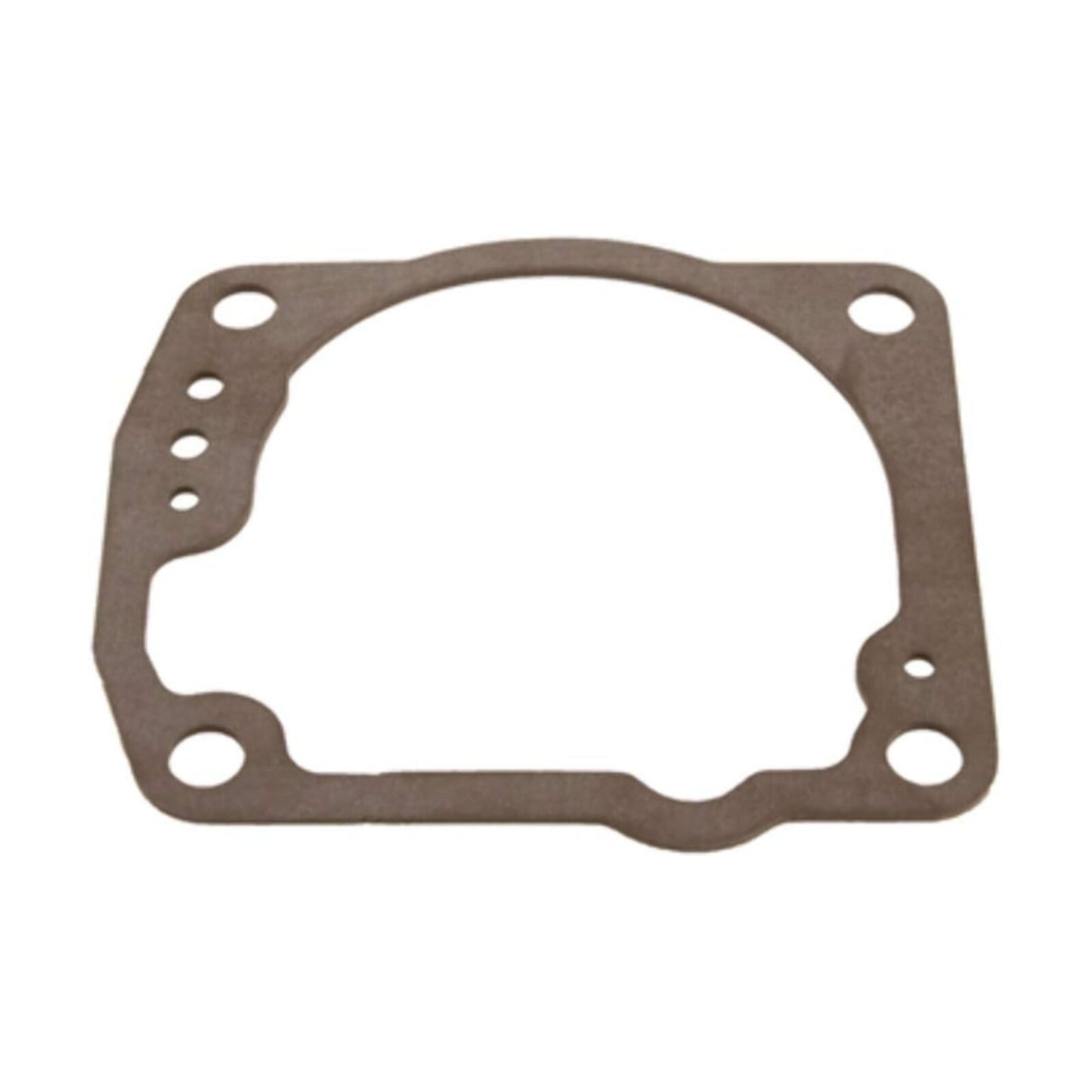 Set of 2 Carburetor Float Bowl Gaskets for OMC Johnson Evinrude