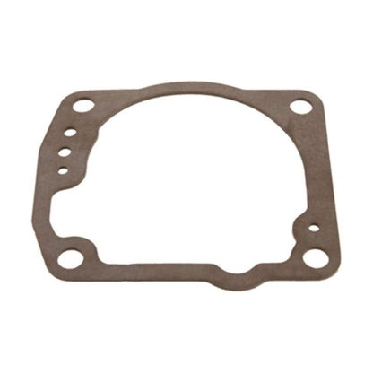 Set of 2 Carburetor Float Bowl Gaskets for OMC Johnson Evinrude