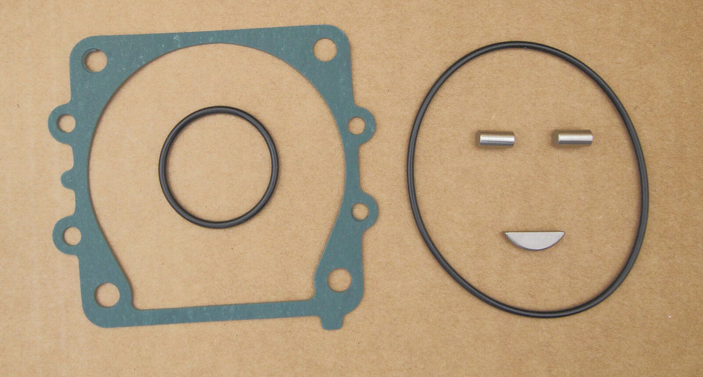 Water Pump Rebuild Kit for Yamaha F150/F200/F225