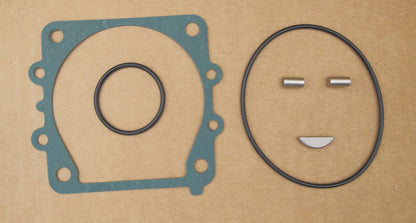 Water Pump Rebuild Kit for Yamaha F150/F200/F225