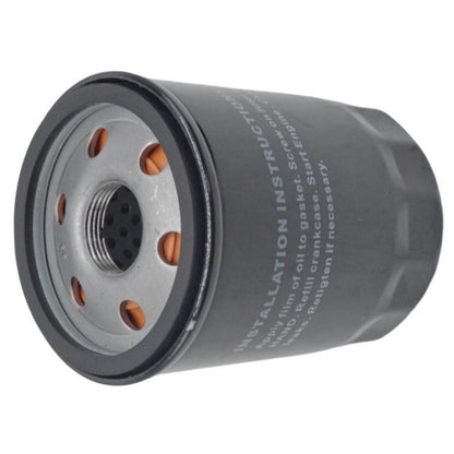 Outboard Oil Filter for Mercury Marine (Various Models)