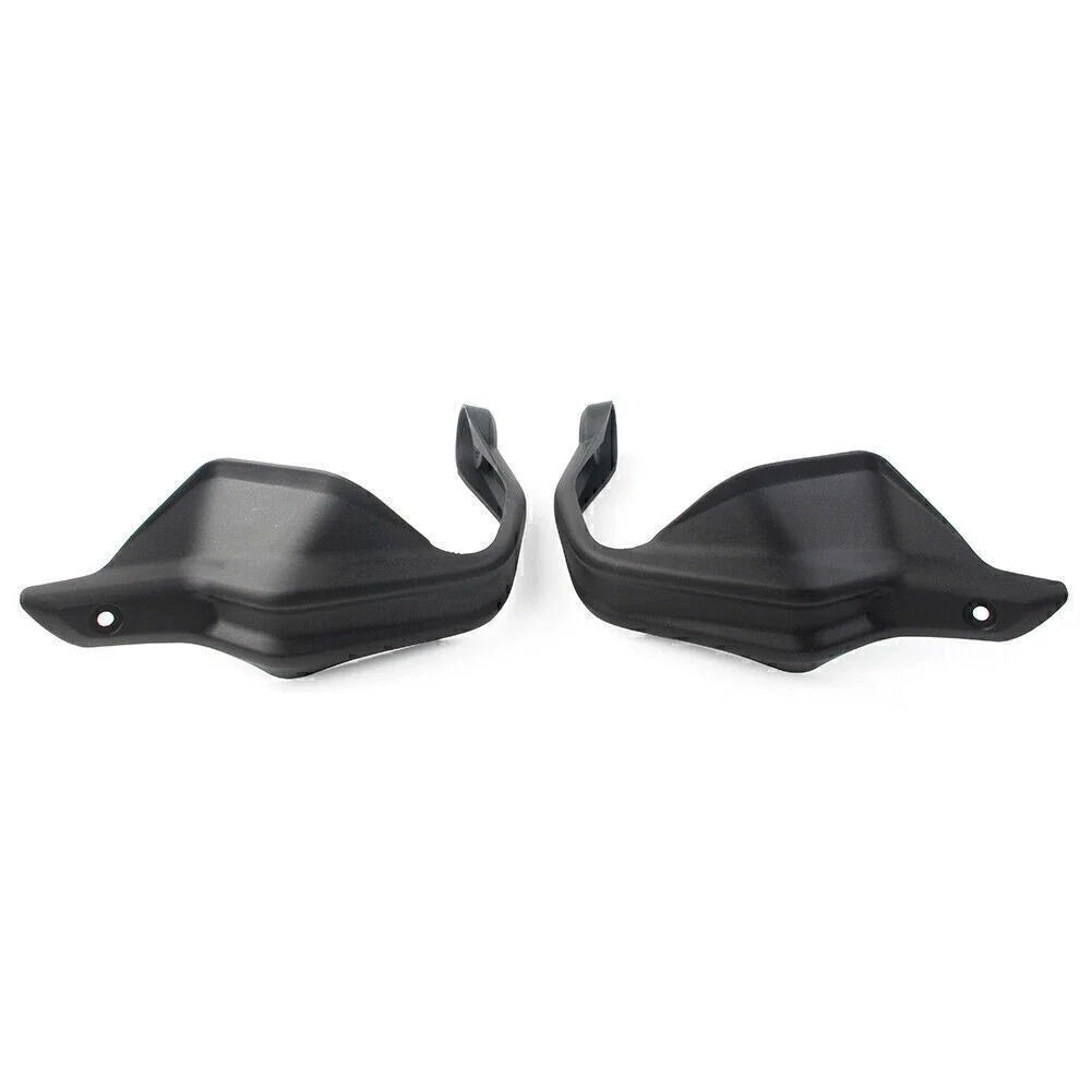 Handguard Shield Deflector Cover for BMW F750GS S1000XR (2013-2018)