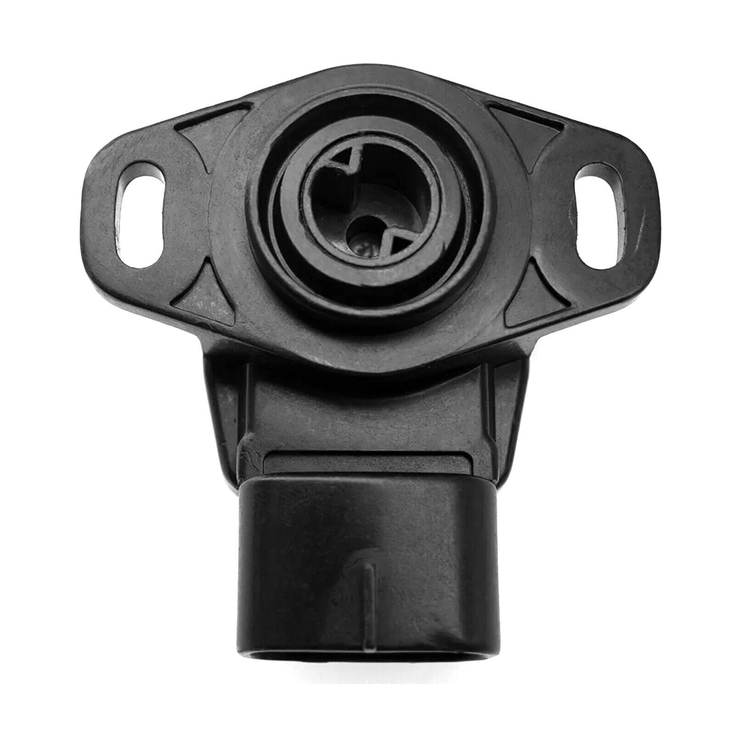 Throttle Position Sensor for Yamaha F150TLR LF150XA (2000–2006)