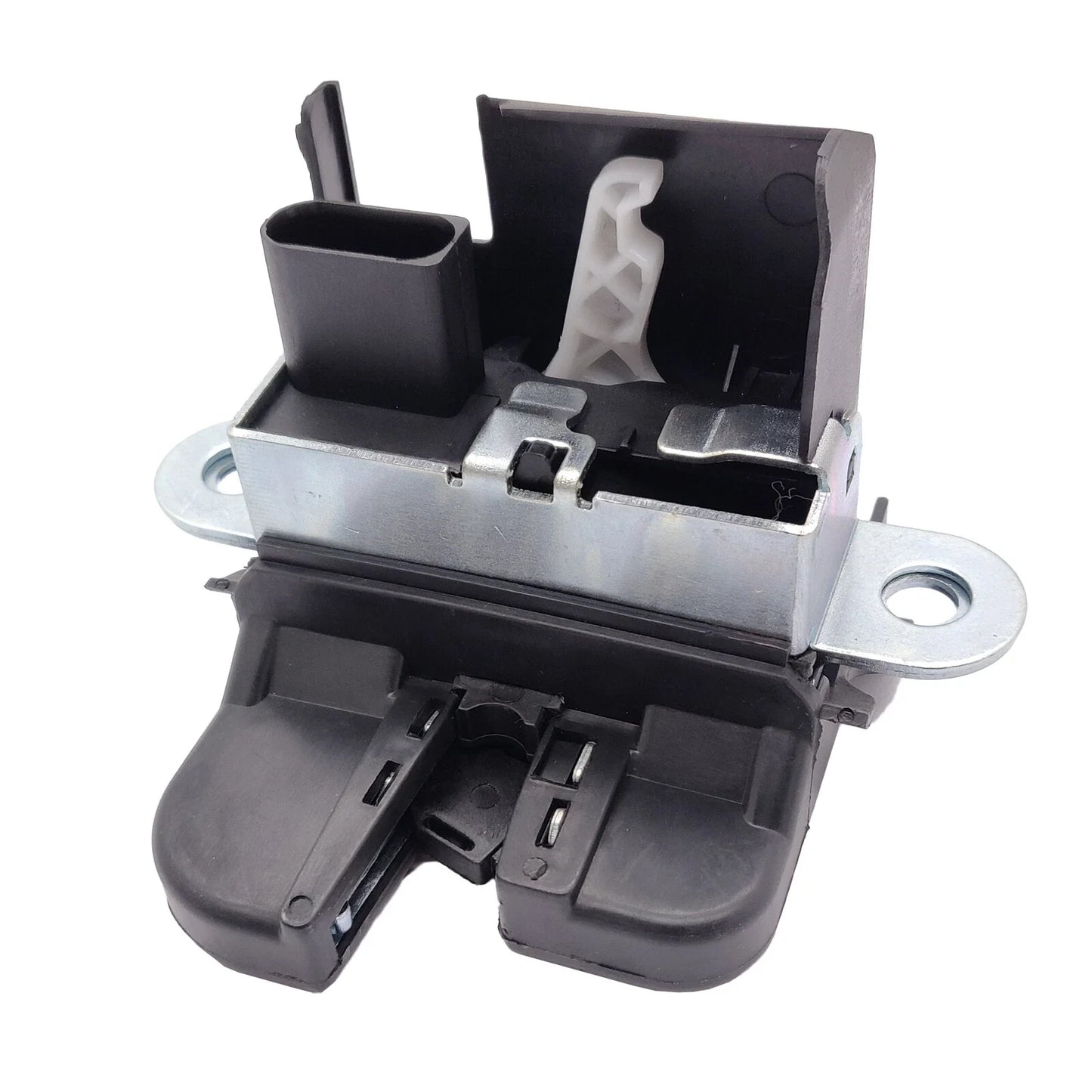 Hatch Liftgate Trunk Door Lock Actuator for VW Tiguan/Jetta (2009–2017)