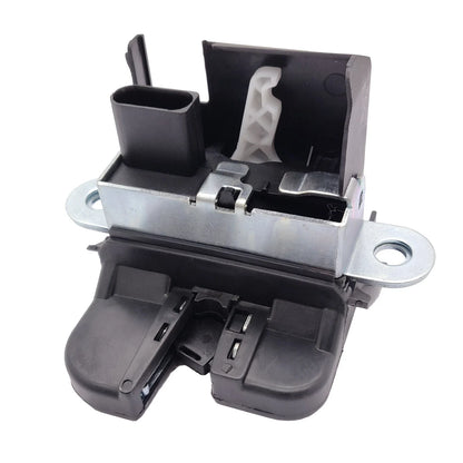 Hatch Liftgate Trunk Door Lock Actuator for VW Tiguan/Jetta (2009–2017)