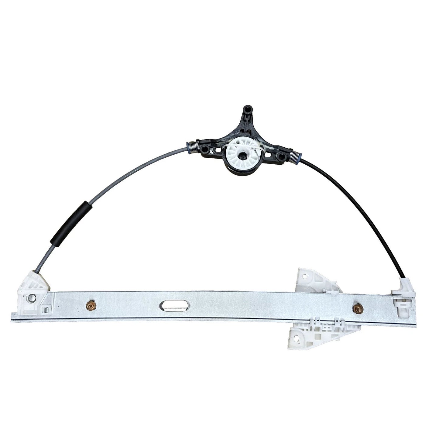 Front Left Window Regulator W/o Motor for Mazda 6 / Atenza (2007–2012)