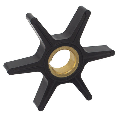 Water Pump Impeller Kit for Mercury Outboard Motors (Various Years)