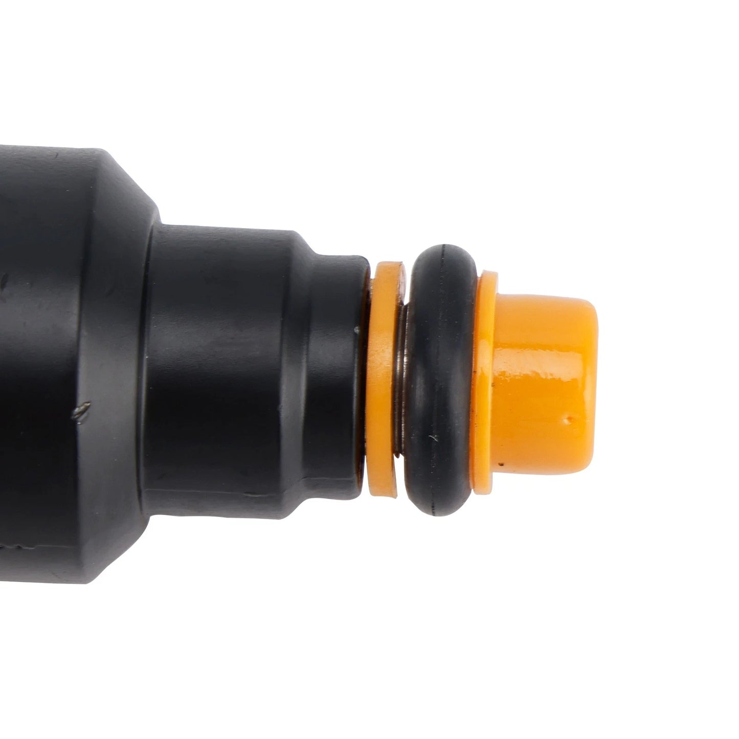 Pulse Pickup for Kawasaki ZX-12R ZX1200A ZX1200B (2000–2006)
