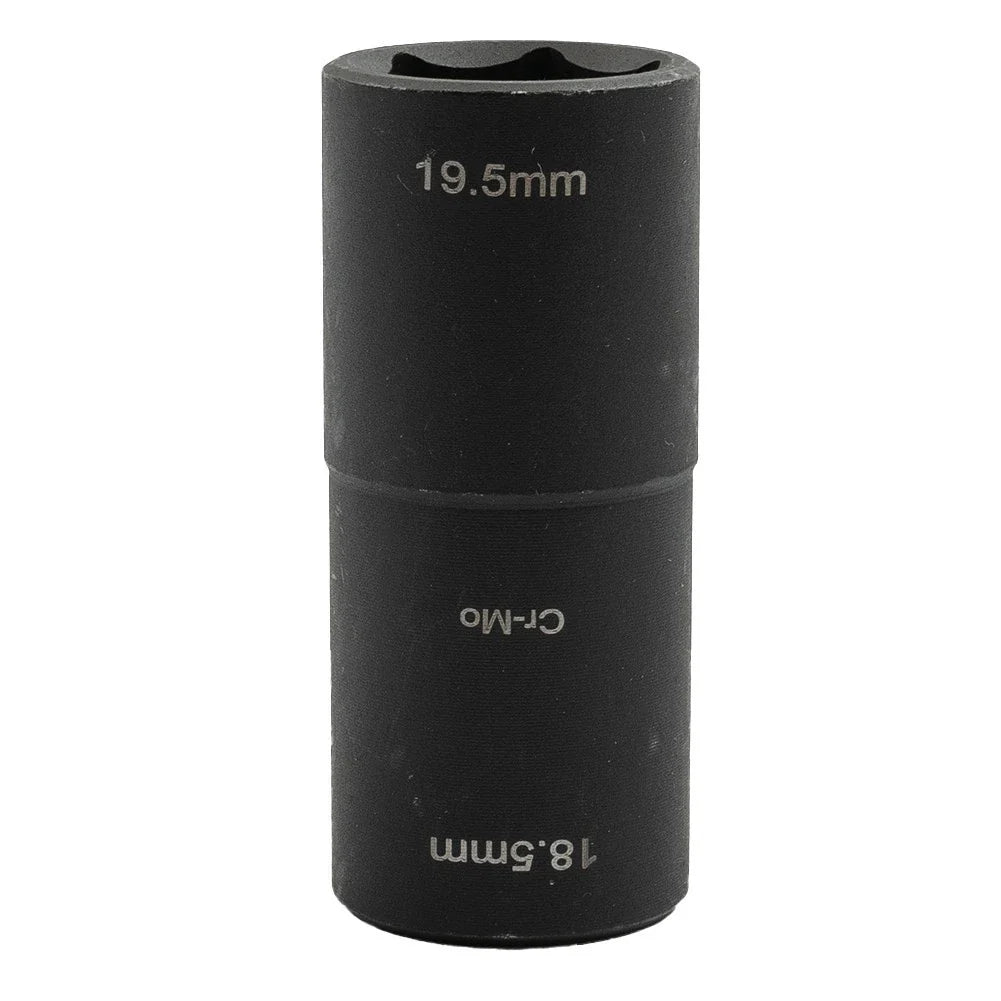 1x Tire Sleeve 18.5/19.5mm for Ford