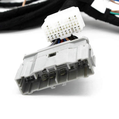 K-Swap Conversion Harness for Honda Civic EG (1992–1995) & Integra DC2 (1994–2001)