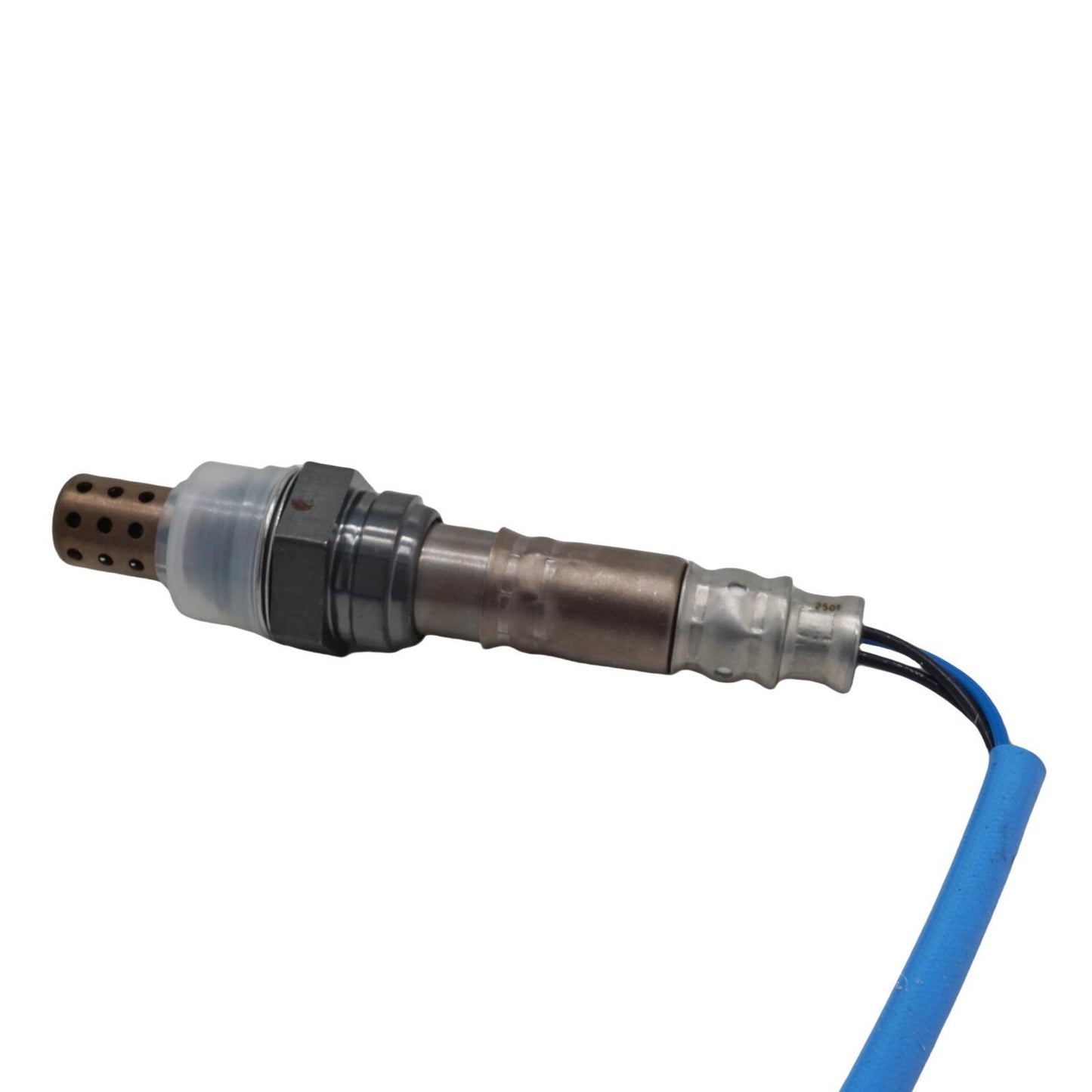 O2 Sensor for Honda BF115-BF150 (2001–2005)