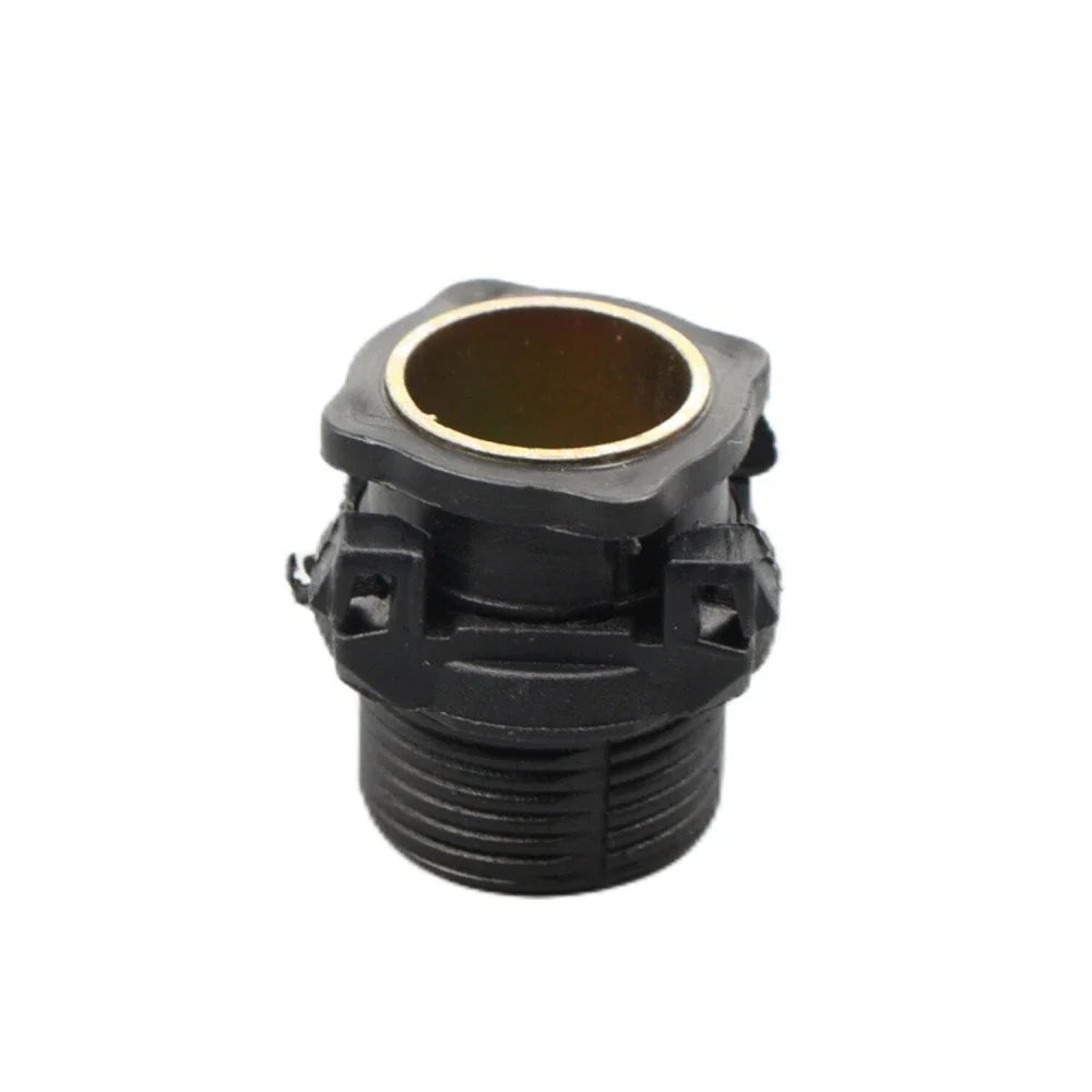 Headlight Mounting Frame Screw for Benz C300 C350 (2008-2015)