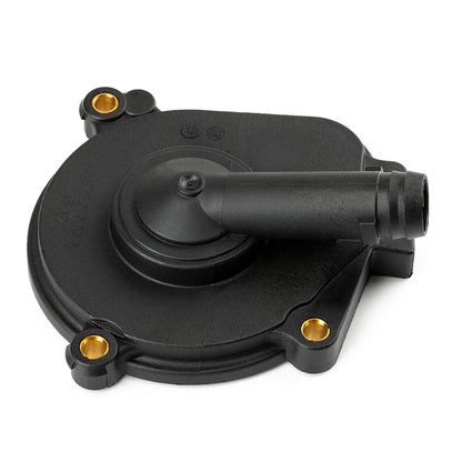 Crankcase Vent Valve Oil Separator Cover for Mercedes-Benz (2012-2019)