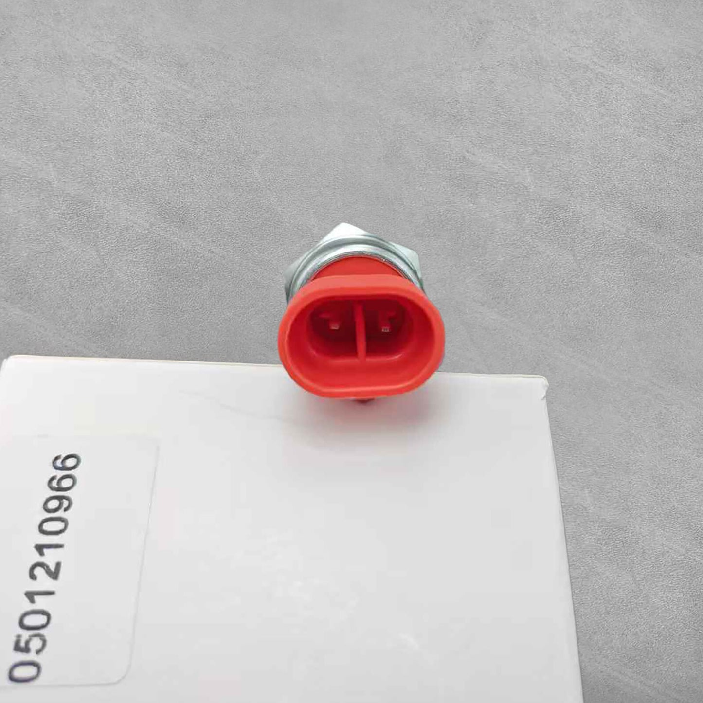 Oil Switch for ZF Case Loader